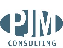 TechnologyGuy's tweet card. This has become a very hot topic in the last decade. I’m referring to the practice of companies in the US, and other developed countries, outsourcing software development projects to companies in...