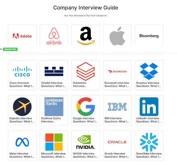 javinpaul's tweet card. Java Programming tutorials and Interview Questions, book and course recommendations from Udemy, Pluralsight, Coursera, edX etc