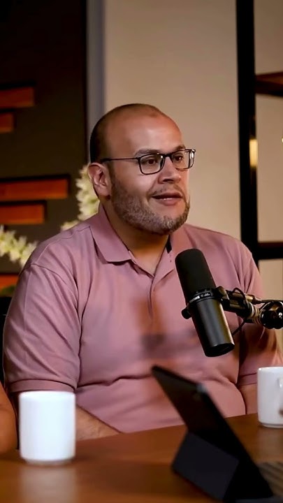 technawidotnet's tweet card. ما هي أهم الدورات لدخول مجال الـ SOC؟؟ #اكسبلور #podcast #بودكاست