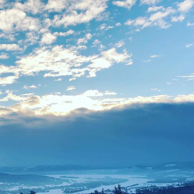 jocke_blomgren's tweet card. Jocke Blomgren (@grenblom) • Instagram photo