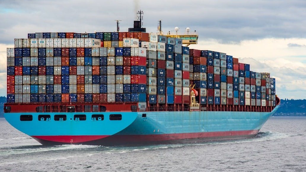 hackernoon's tweet card. New Pod Replacement Policy in Kubernetes v1.34 gives predictable rescheduling for failed Job Pods, improving reliability and performance