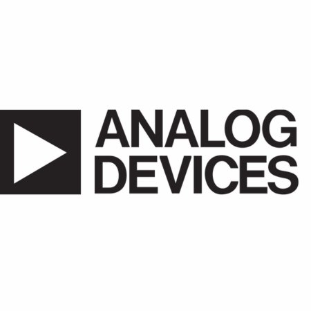 jobformore's tweet card. Apply for Analog Devices Off Campus Drive 2025! Hiring Associate Software Engineer job in Bangalore for BE/BTech/ME/MTech 1+ years. Join now