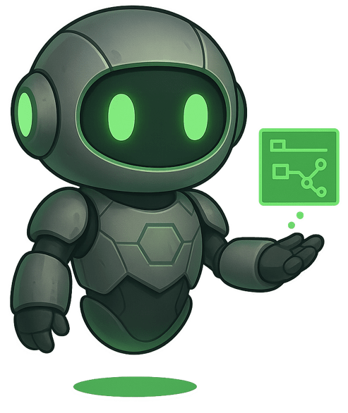 PaoloFabioZaino's tweet card. Given the interest Ultima has been receiving from enthusiasts and engineers, both online and at the few computer shows where I’ve demonstrated it, I think some will appreciate a more detailed look …