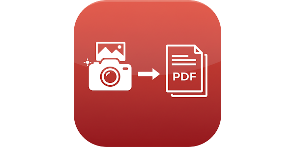 FirasHelou90's tweet card. Images to PDF instant Converter. Fast, simple, and offline.