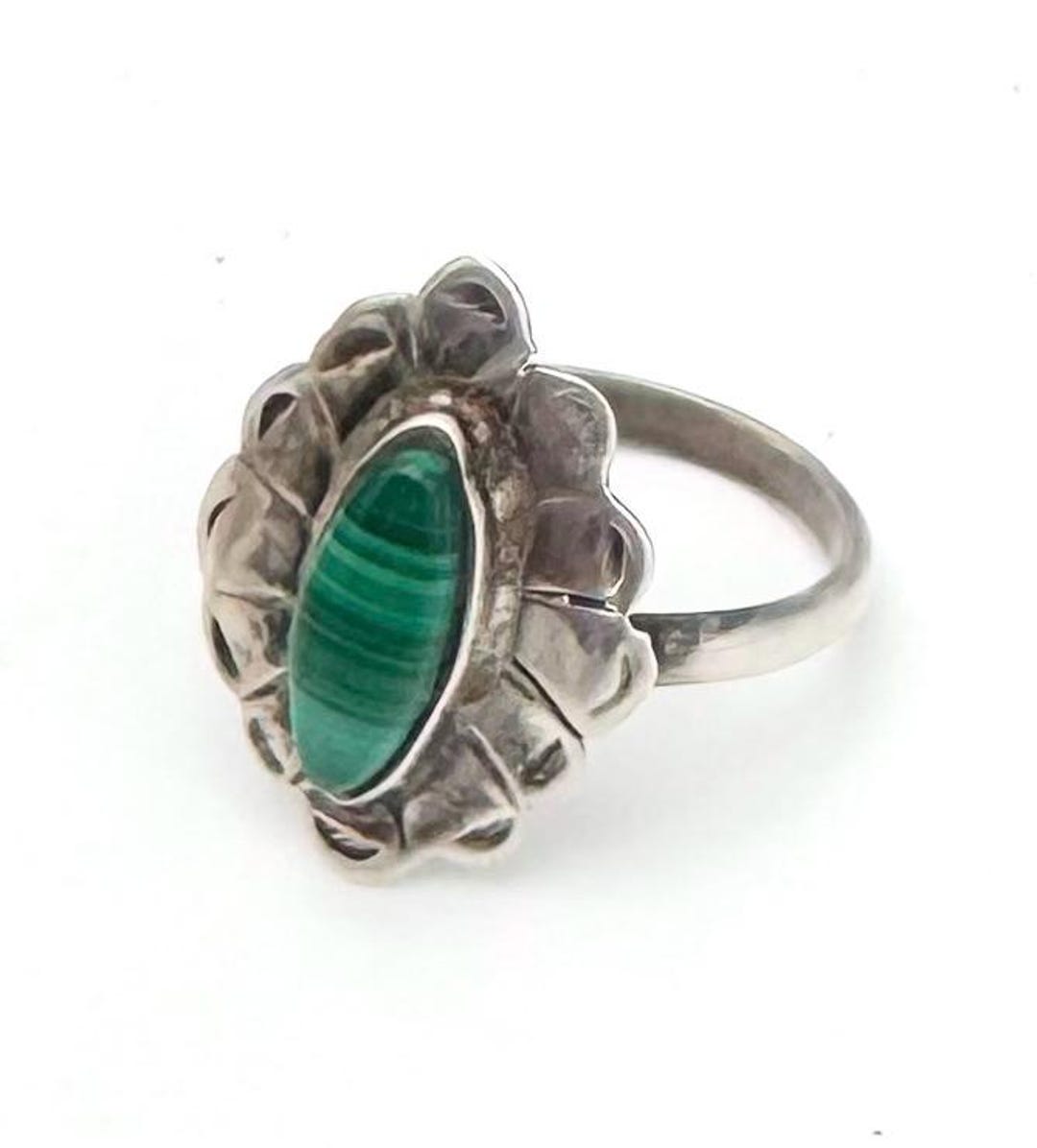 serendipitytrea's tweet card. This Statement Rings item by serendipitytreasure has 2 favorites from Etsy shoppers. Ships from Huntington Beach, CA. Listed on Dec 7, 2025