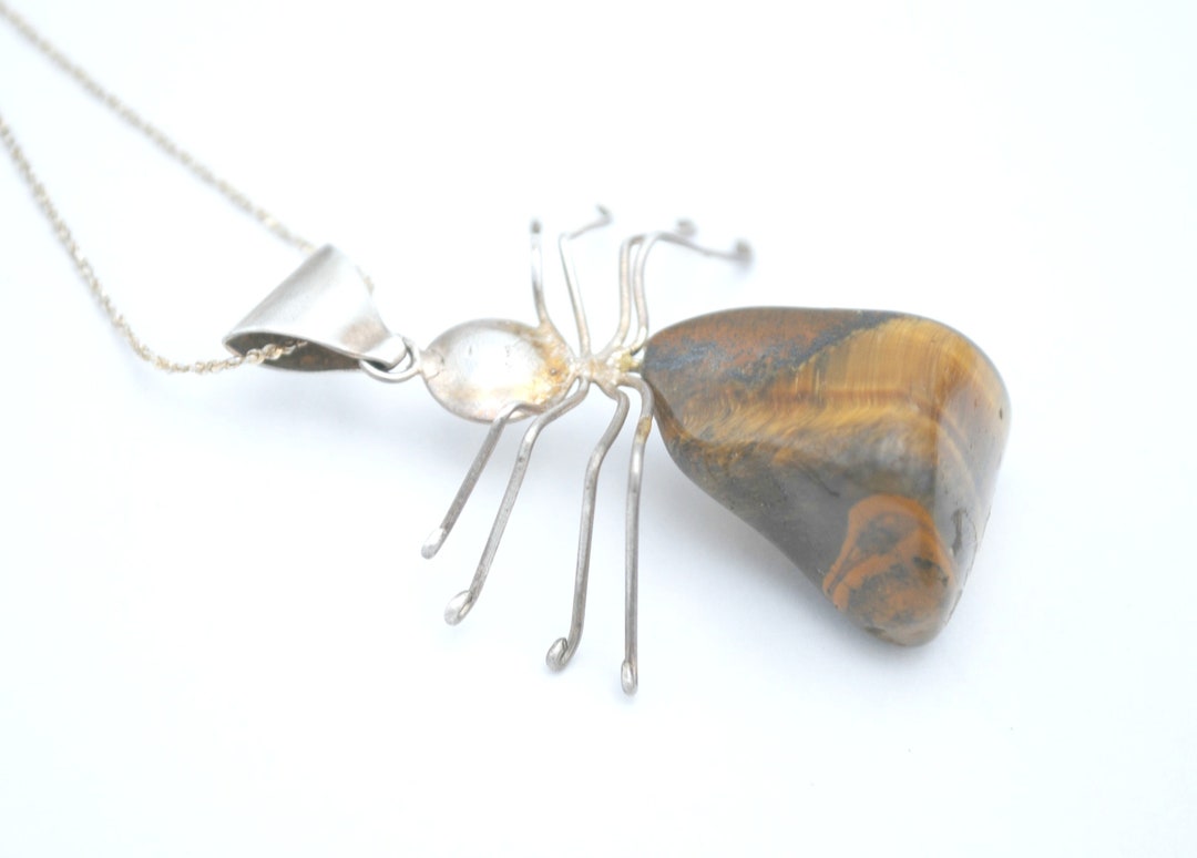 serendipitytrea's tweet card. This Pendant Necklaces item by serendipitytreasure has 10 favorites from Etsy shoppers. Ships from Huntington Beach, CA. Listed on Dec 7, 2025