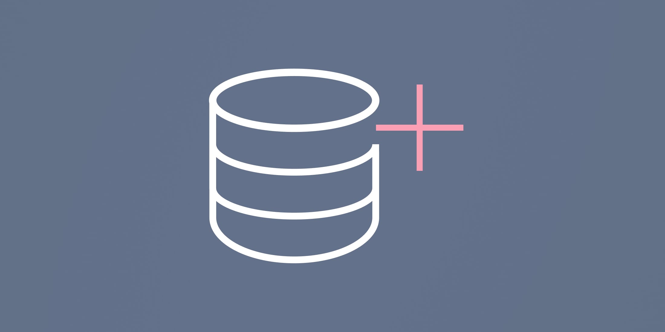 DailyLaravel's tweet card. Adding a second server to your app can be a great way to improve your app's performance and/or increase its reliability. However, there are a couple of things you need to keep in mind when adding a...