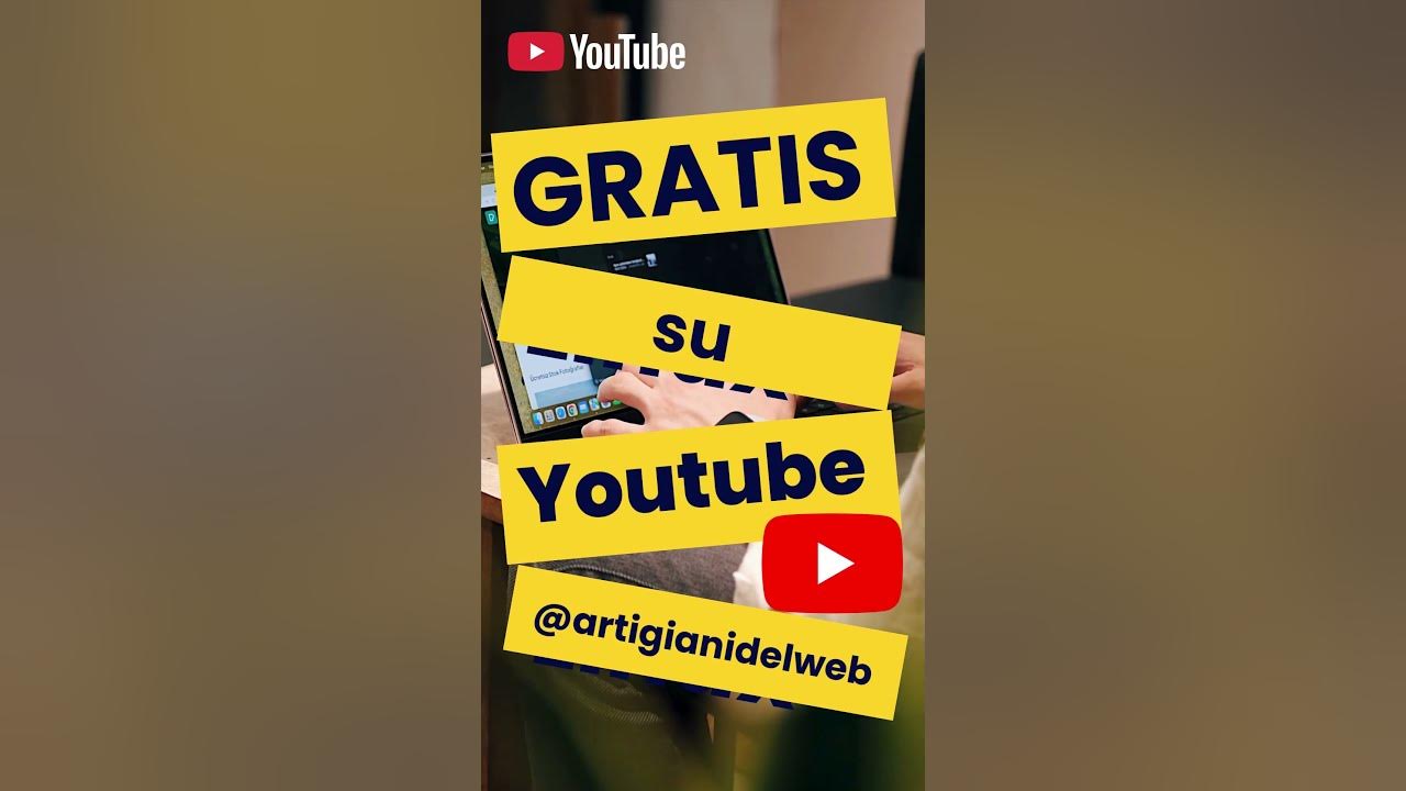 artigianiweb's tweet card. CORSO PYTHON 9 ORE #python #pythonprogramming #pythontutorial...