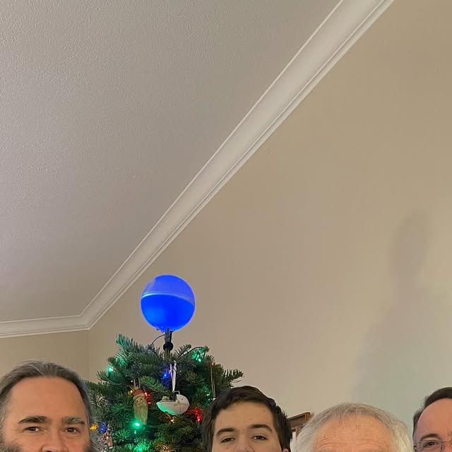 ucdobgresidency's tweet card. Mark Seaver (@caeser321) • Instagram photo