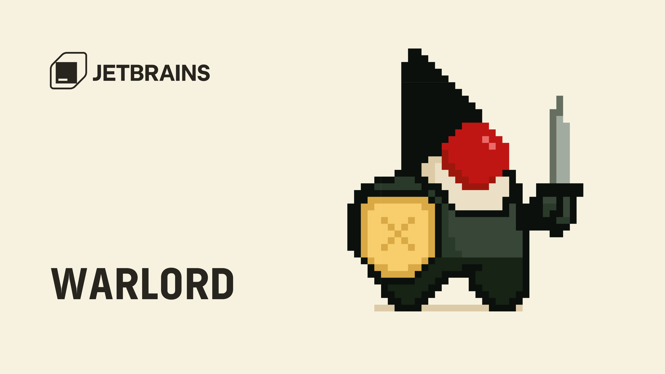 kkovach's tweet card. You deploy apps that come in megabytes and leave behind smoke. If the server survives, it’s a win.