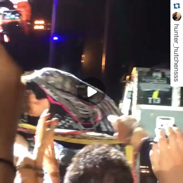 BlingYourBrand's tweet card. BlingIsTheNewBlack.com Tanya Griffin (@blingisthenewblack) • Instagram video