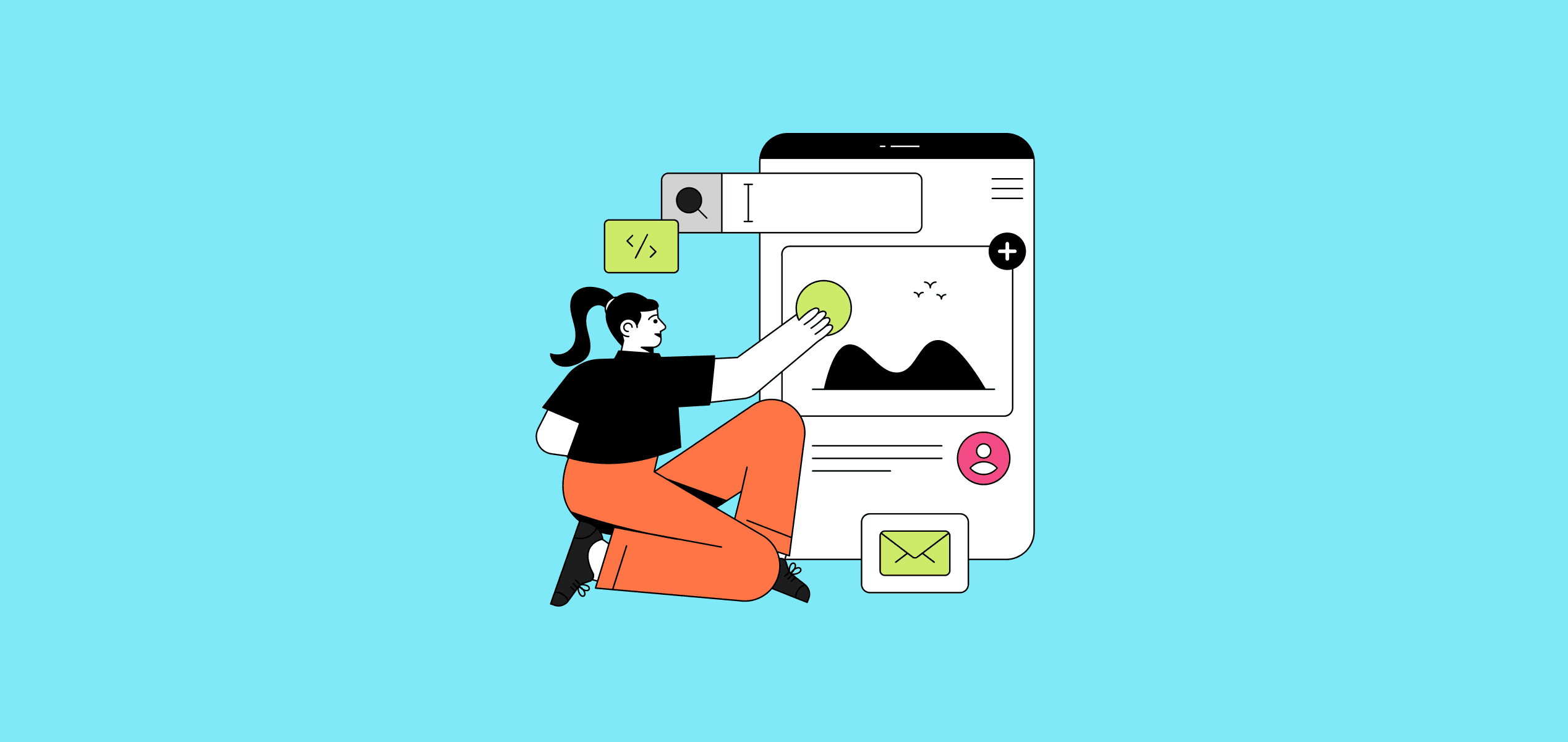 flutterdevindia's tweet card. Discover Flutter's advantages for cross-platform mobile app development. Learn why Flutter cross-platform app development is ideal for building efficient apps.