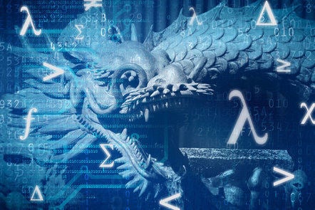 jsinger_compsci's tweet card. Get an introduction to Haskell, the increasingly popular functional programming language, with this online programming course from the University of Glasgow.