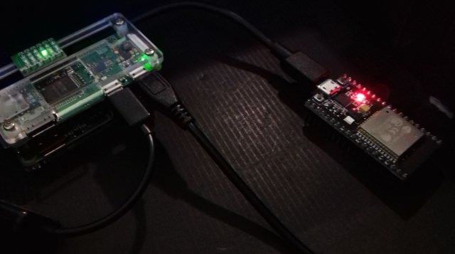 MicroPython_'s tweet card. Imagina tener un servidor en un chip casi del tamaño de una moneda. Pues si te gusta esta idea, te mostraré el código de MicroPython y los pasos a seguir para crear y servir tu propia App Web en el…