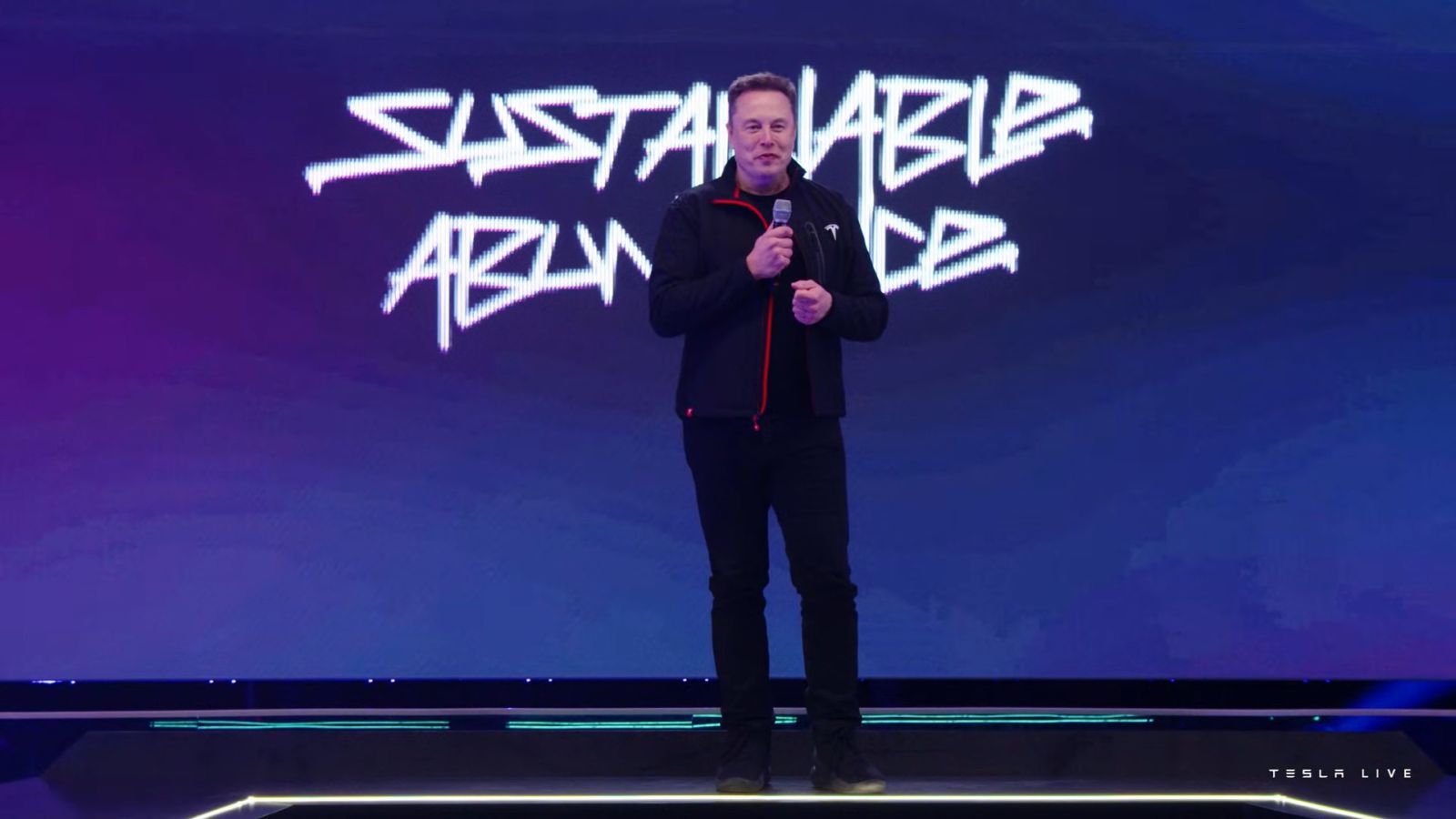 beginner_ai's tweet card. 　米Tesla（テスラ）は2025年夏、米国で販売する電気自動車（EV）に車載AI（人工知能）エージェントを導入した。車載AIエージェントとは、より高度な車載AIアシスタントと言い換えることができる。テスラは「幅広い質問に対して正確で洞察力に富んだ回答を提供できる」（同社）と説明する。