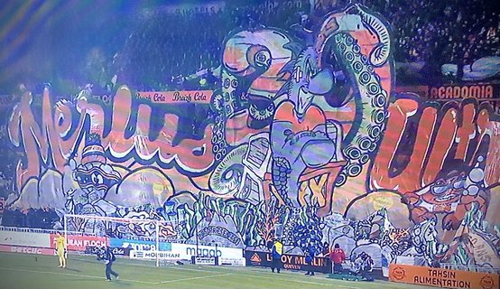 Image for twitter card