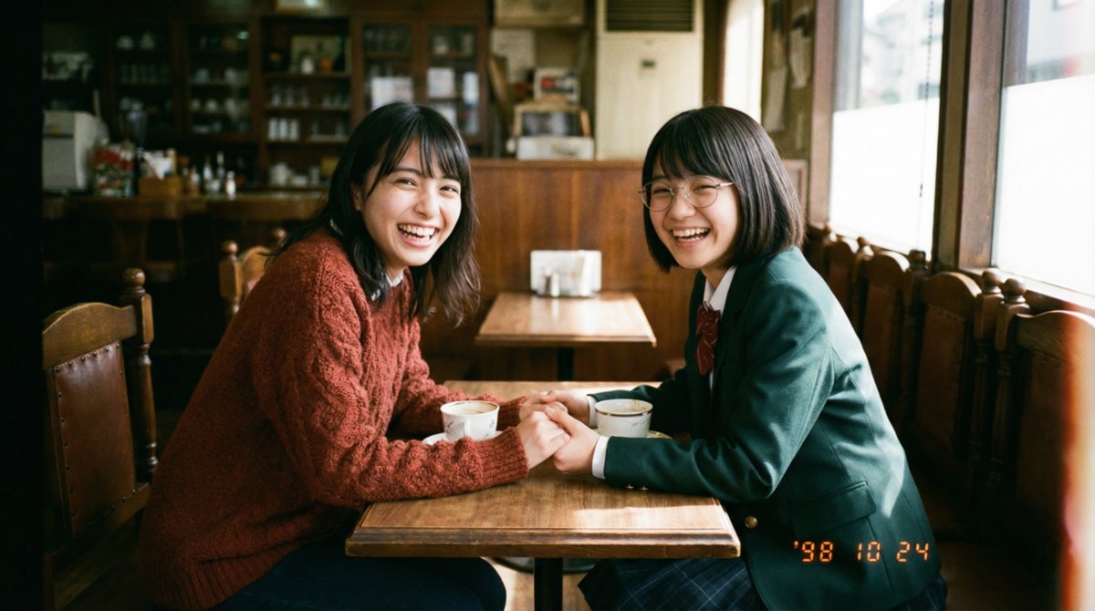 tiny_raspberry's tweet card. グーグルの画像生成AI「Nano Banana Pro」がリリースされました。あまりにも性能が高く、汎用性も高いために、これまでの常識をまたもひっくり返す存在になりました。