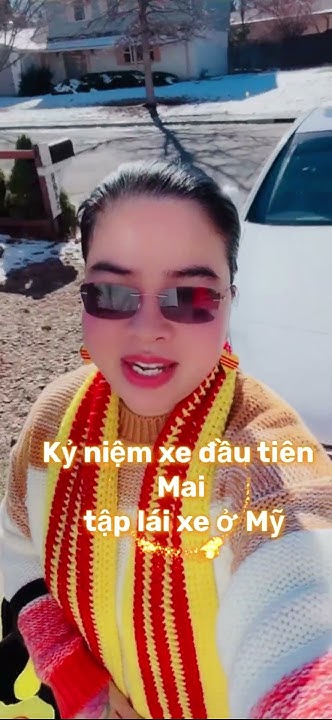 CodementorJS's tweet card. ❤️Kỷ niệm quý giá ở Mỹ.