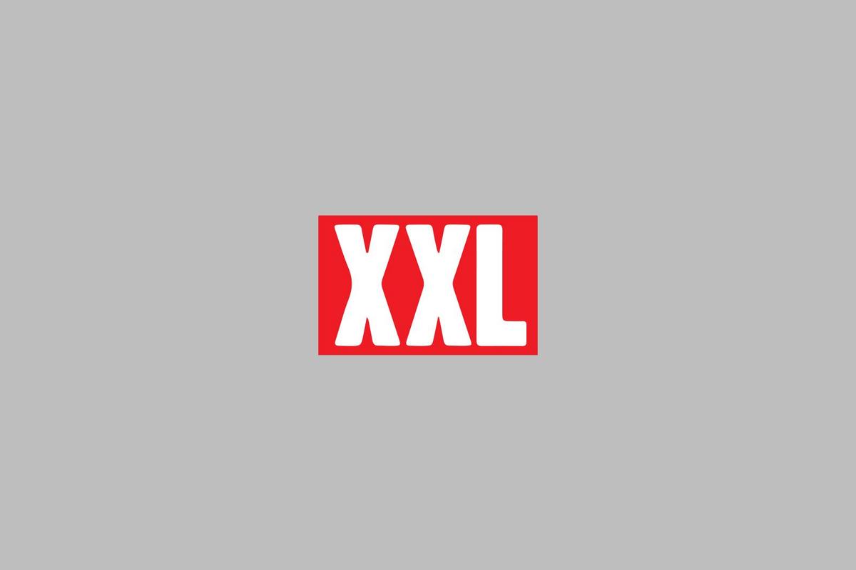 XXL's tweet card. XXL looks at all the times Brooklyn newcomer Desiigner has trolled Future.