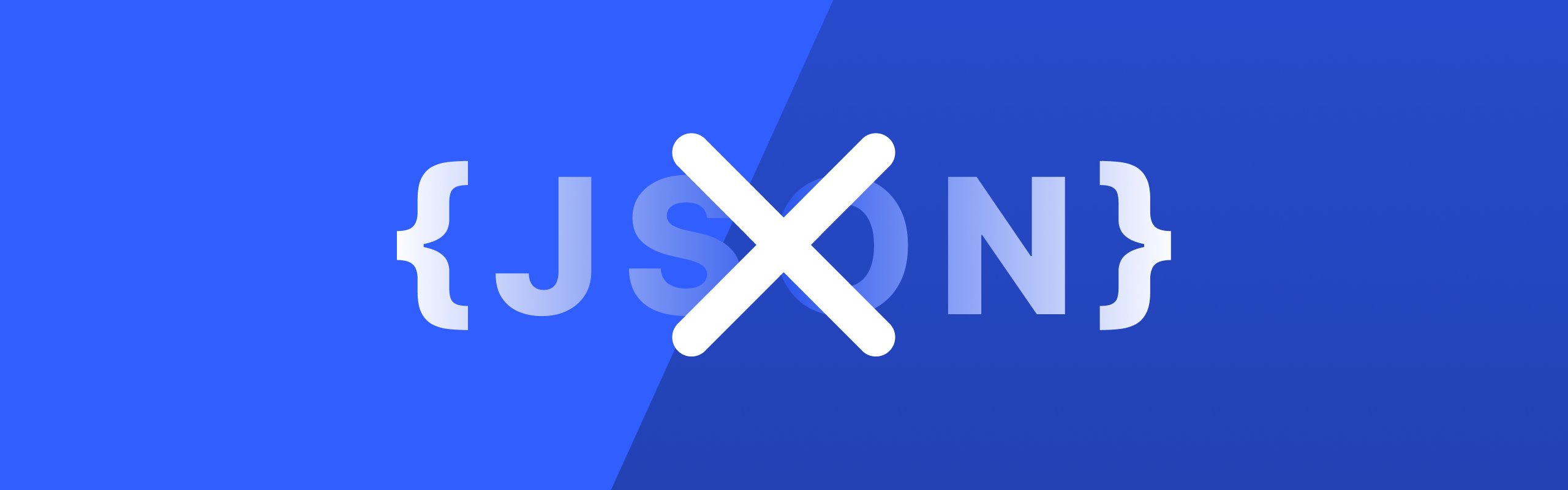 aloisdeniel's tweet card. An in-depth look at why Protobuf can outperform JSON for modern APIs, with practical Dart examples showing how strong typing, binary serialization, and shared schemas improve both performance and...