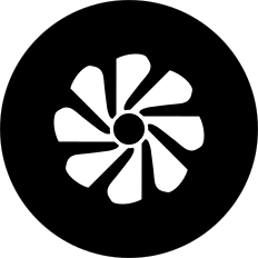 hyper_tensor's tweet card. Join Testnet Subnet | Hypertensor