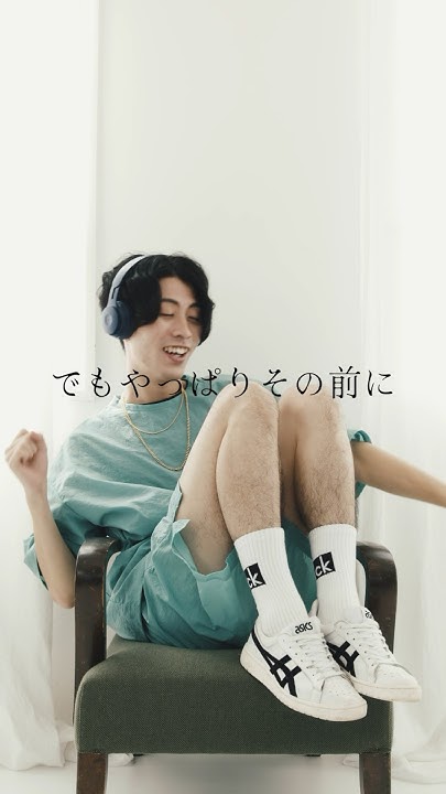 pascurl's tweet card. "職場のカレンダーより" #skryu #mariasegawa #outofmemory #tightskirt #tagdock #布...