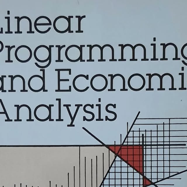 FATHGRSES1's tweet card. Fatih Gürses (@sadesahhaf) • Instagram photos and videos