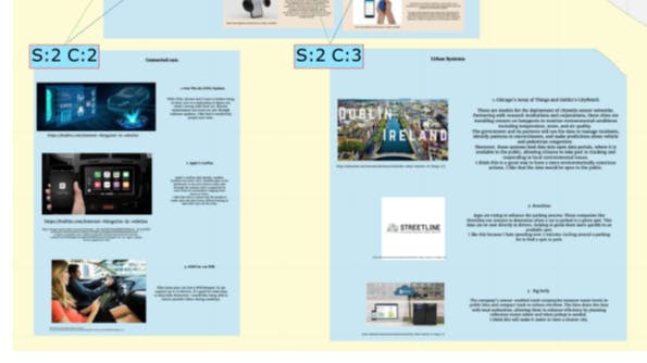 hackernoon's tweet card. AI-based analytics are reshaping how instructors evaluate creative visual design, offering scalable insights into multiscale student work.