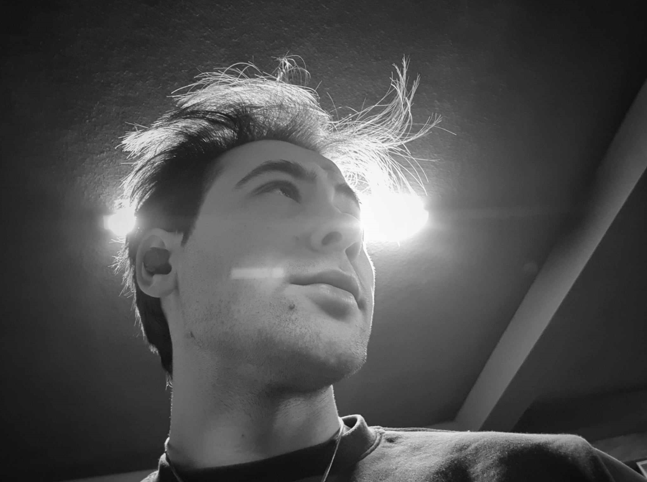 BehluliLedjon's tweet card. Deep dive into how the Orleans grain migration process works.