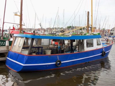 Image for twitter card