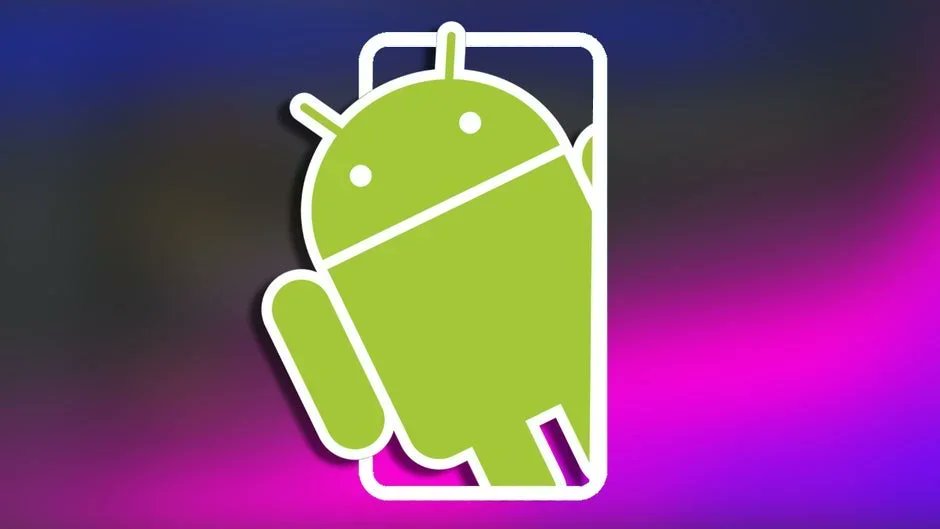 PhoneArena's tweet card. Your Android phone needs this update right now.