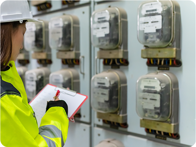 Raspberry_Pi_2's tweet card. ¿Cómo cumplir con la nueva normativa de lectura de contadores de la REE y trabajar con IP privadas?