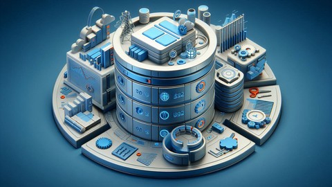 subhamchand04's tweet card. Master MySQL 8.0 Database Administration (1Z0-908) with real exam practice tests covering all key certification topics.