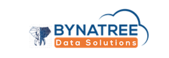 bynatree's tweet card. High Availability (HA) in MySQL refers to a collection of options and solutions meant to keep the MySQL database system operational even during times of hardware failures, network troubles, or other...