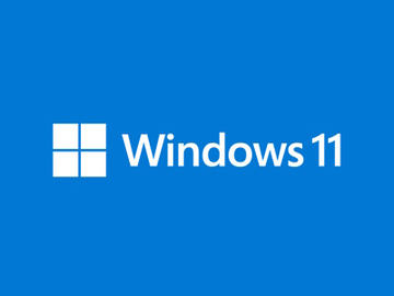 labunix's tweet card. 　米Microsoftは12月4日（現地時間）、「Windows 11 バージョン 25H2」の展開状況をアップデートした。組織で管理されていない「Windows 11 バージョン 24H2 Home/Pro」デバイスで、機械学習（ML）を用いた“インテリジェントな”ロールアウトを段階的に開始するとのこと。