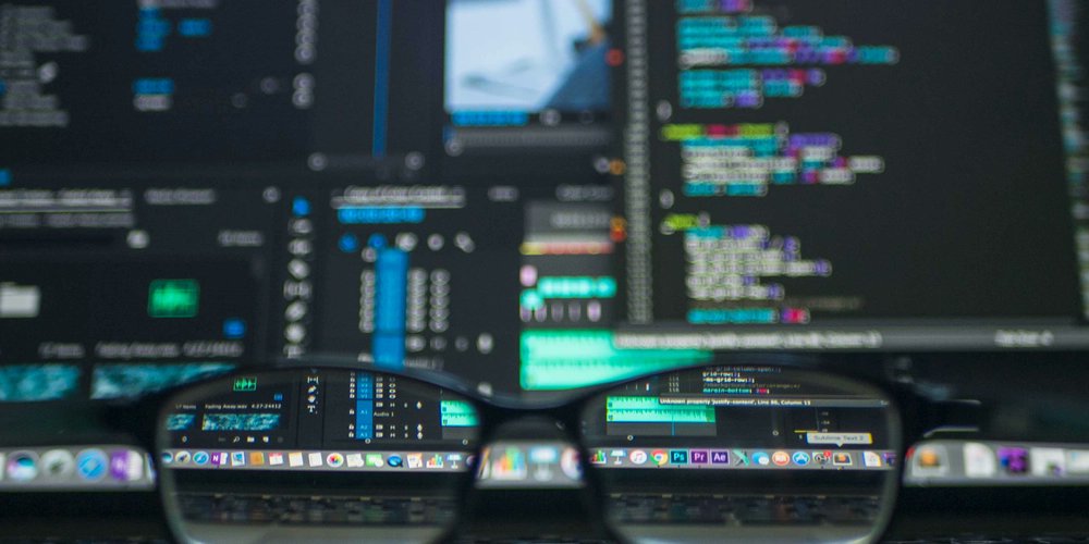 TheJSDev's tweet card. So you know the bases, you work with React, Vue, Angular, Node, VanillaJS … but sometimes you get...