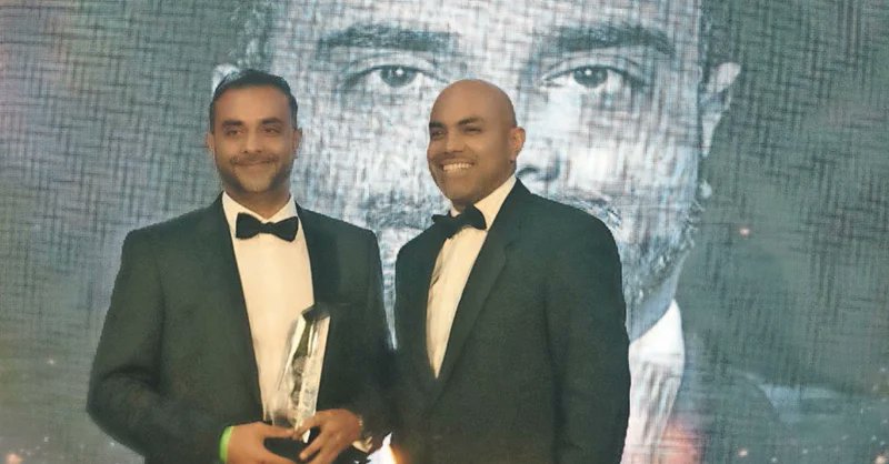 shroffkh's tweet card. Gold replacement, hedge instrument and unparalleled medium of exchange; Bitcoin's meteoric rise through the eyes of Arab 'whale' Khurram Shroff.