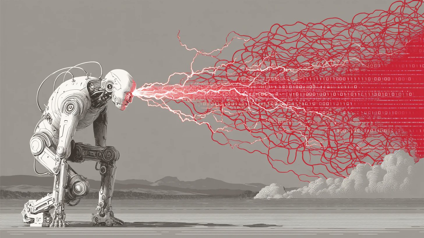 helpnetsecurity's tweet card. Agentic AI security framework research outlines how embedded attackers, defenders, and evaluators uncover risks in workflows, improve safety.