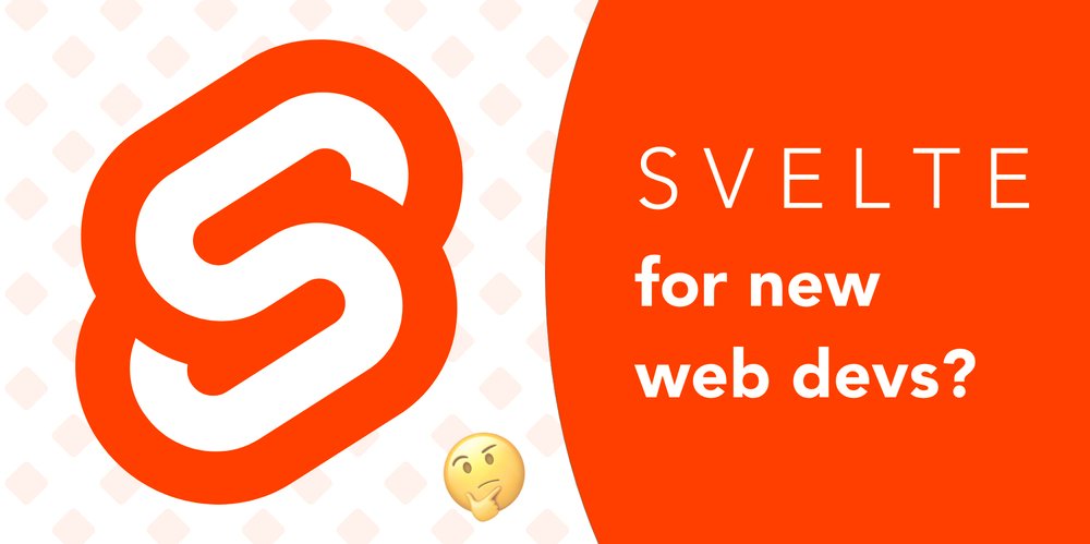 JavaNewby's tweet card. Every new programmer starts with vanilla JS and DOM manipulation. But in the component-driven world of modern web dev, is that the best way to start?