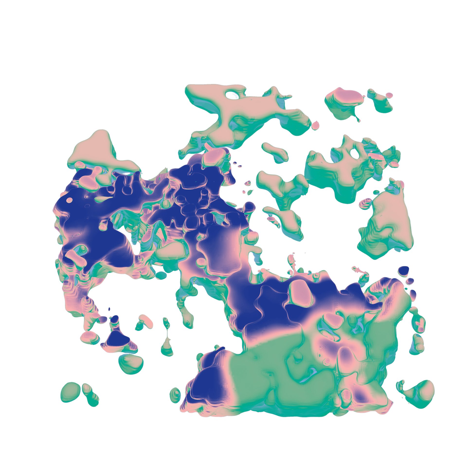 Physacourses's tweet card. 9-13 March 2026