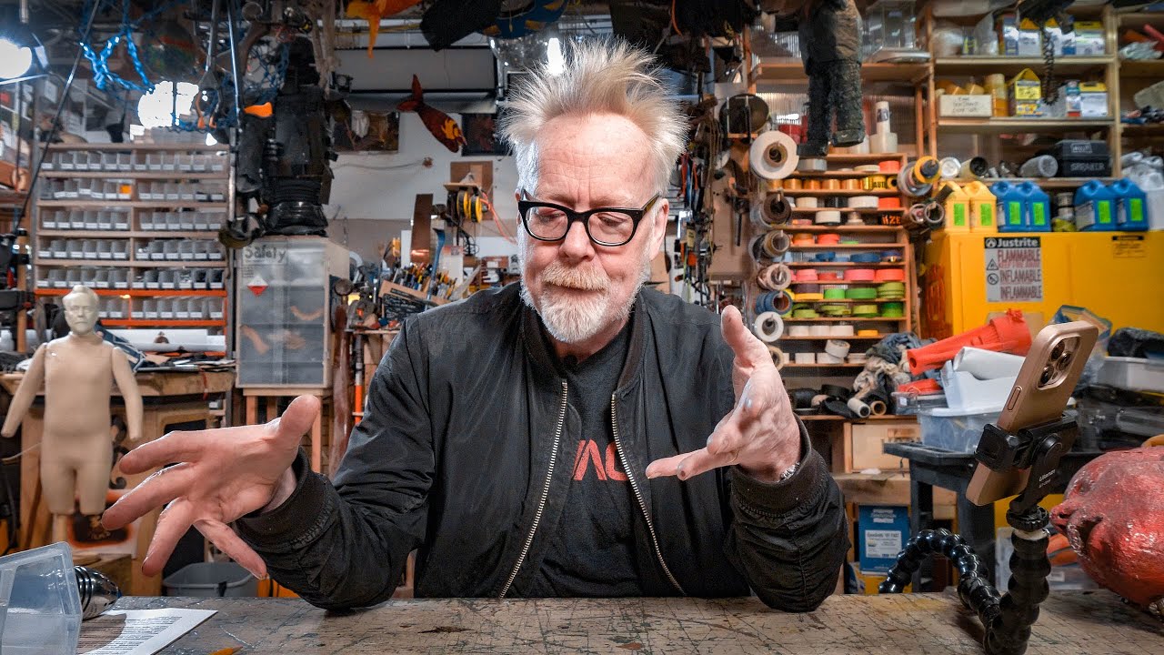 LevelDesign's tweet card. Why It's Good to Start Over