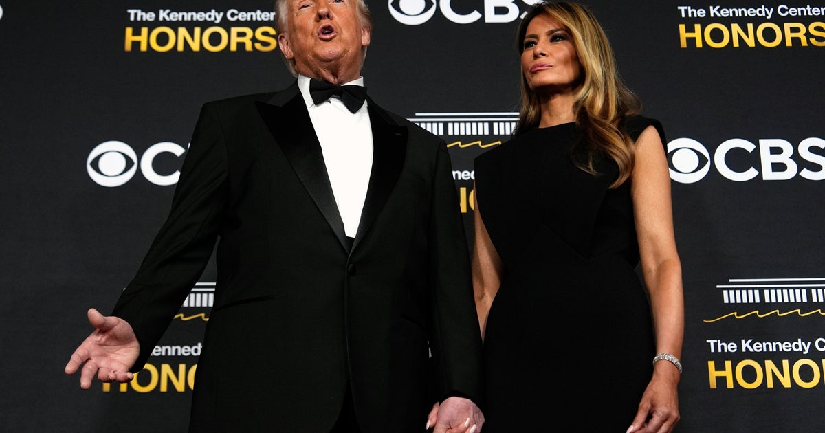 HuffPost's tweet card. Sylvester Stallone, Kiss and Gloria Gaynor are some of the luminaries being celebrated at the annual event.