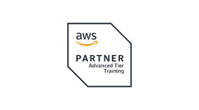 AndroidATC's tweet card. Iverson Associates Sdn Bhd is the undisputed leader of professional IT training in Malaysia. Established in 1994, Iverson has helped thousands of companies.