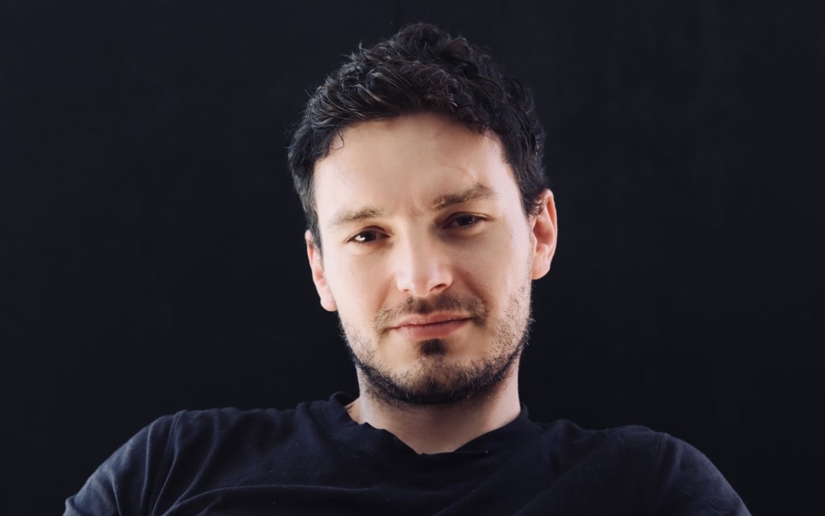 alukiccc's tweet card. Prisustvujemo istorijskoj rekompoziciji francuskog političkog polja koja će u velikoj meri dugoročno izmeniti politički sistem, a upravo od potencijala levice z