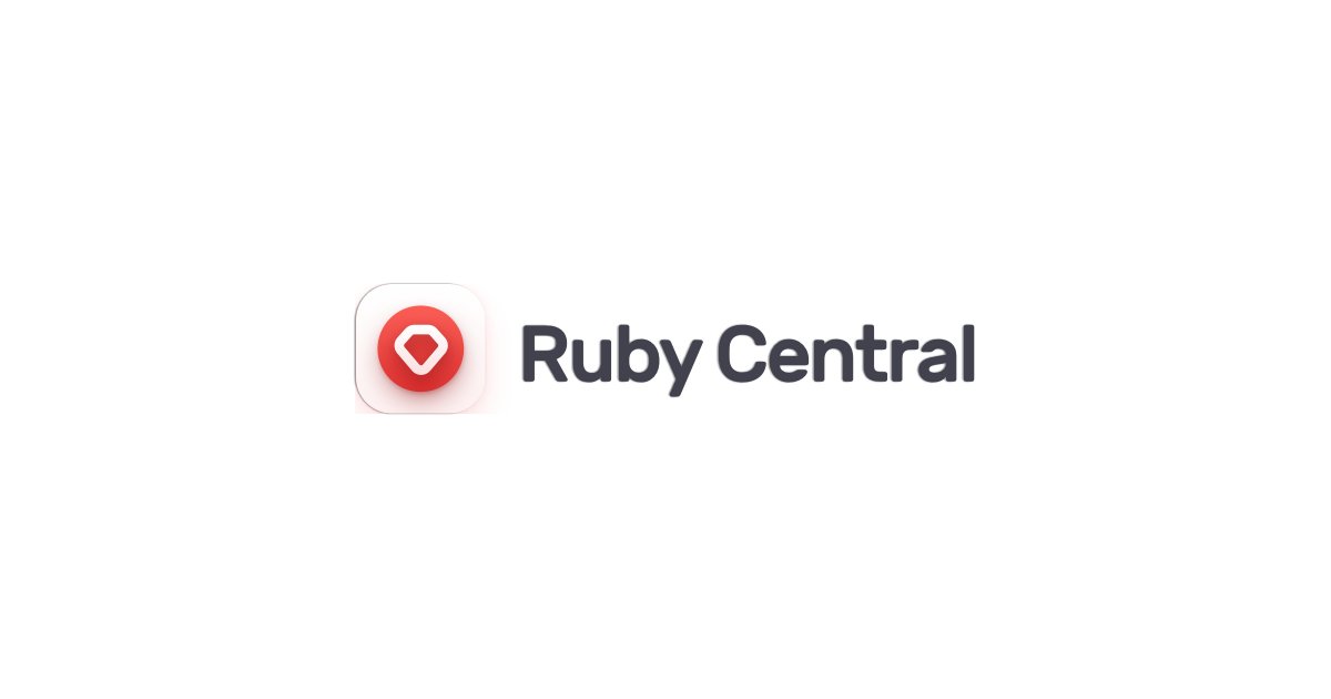 patio11's tweet card. We’re thrilled to announce Ruby Shield, a partnership between Ruby Central and Shopify that underscores our shared commitment to security work. This partnership will allow Ruby Central to focus more...