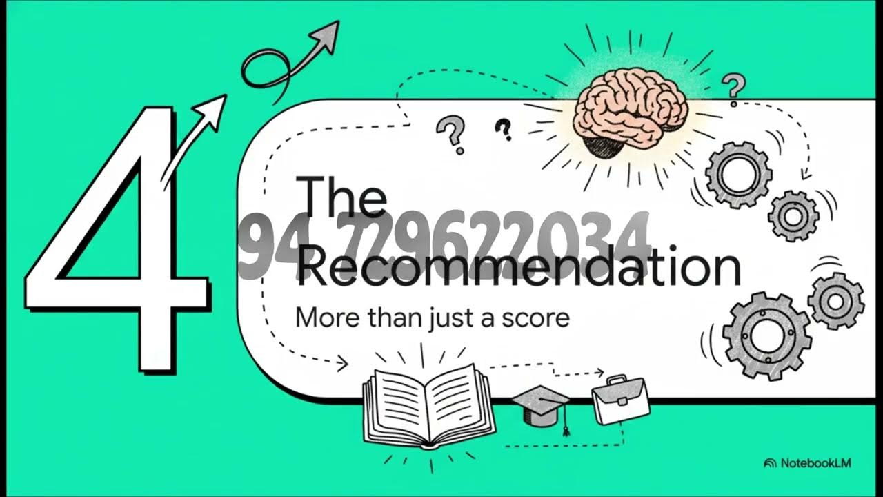 ITComputerClass's tweet card. University ITCS Computer Science Students Software Engineering IT...