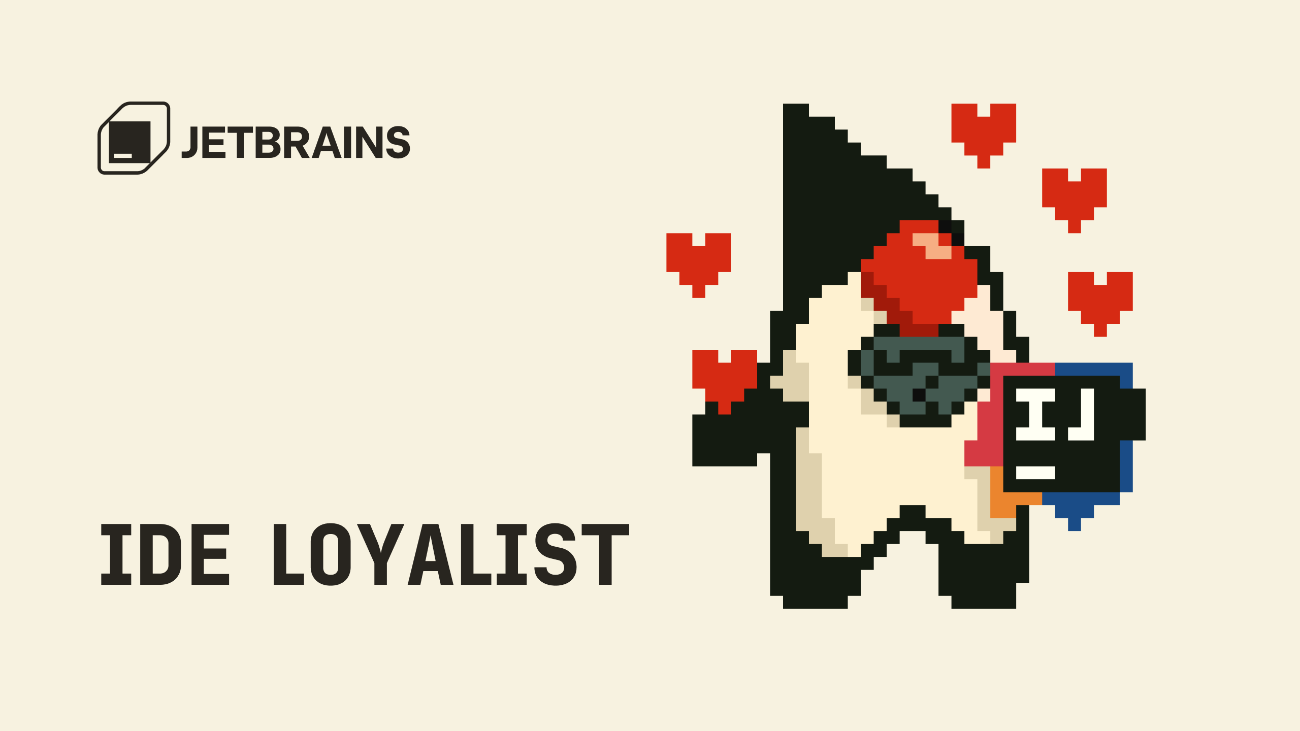 boomboomvaldez's tweet card. You picked your IDE once, and now it’s basically a lifestyle. When it crashes, you crash with it.