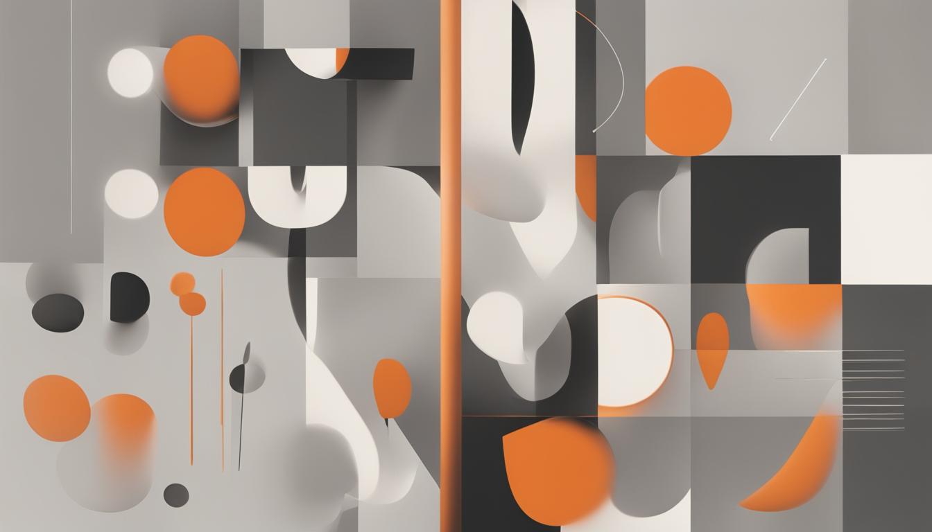 KLainey_Noah's tweet card. A roundup of upcoming events in 2024 including the Dance Days festival in Swansea, a free performance for unpaid carers by Georgie Steele, and the Build It