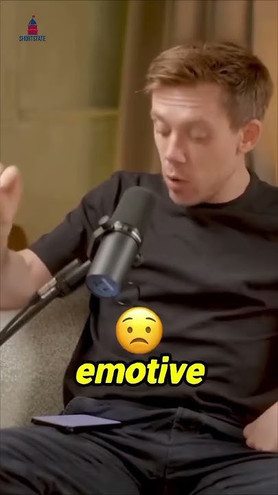 LaZicoLaPlatini's tweet card. BBC coverage of Gaza #duet #bbc #coverage #gaza #genocide #news...