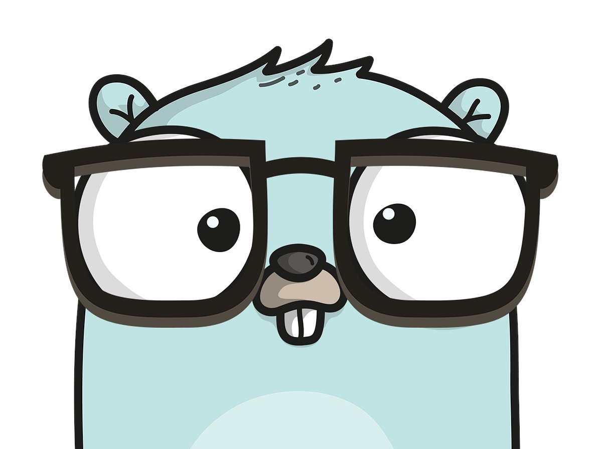 Elliot_F's tweet card. Go 1.20 was released nearly six months ago, and the community has already released rc3 of Go 1.21. If you wonder what comes with earlier…